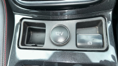 Ford Kuga 1.5 EcoBoost ST-Line 5dr 2WD Petrol Estate